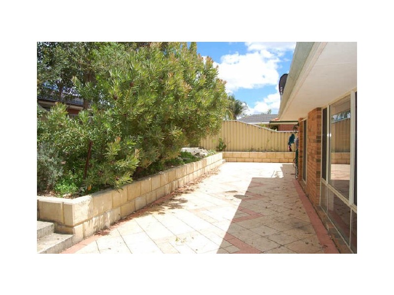 20 Dreier Court, Atwell WA 6164