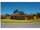 3 Dulverson Place, South Lake WA 6164