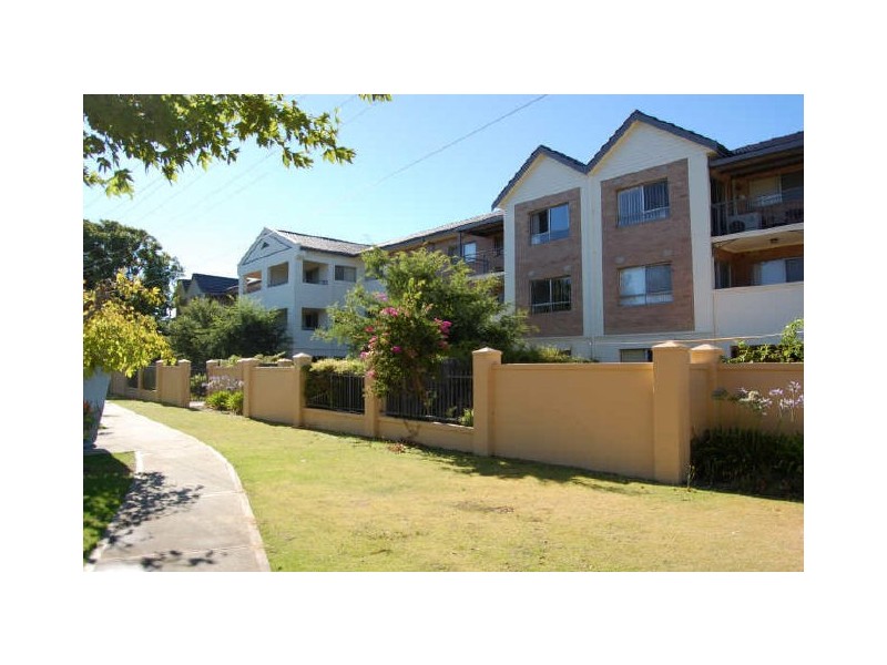 30/79 Waverley Road, Coolbellup WA 6163