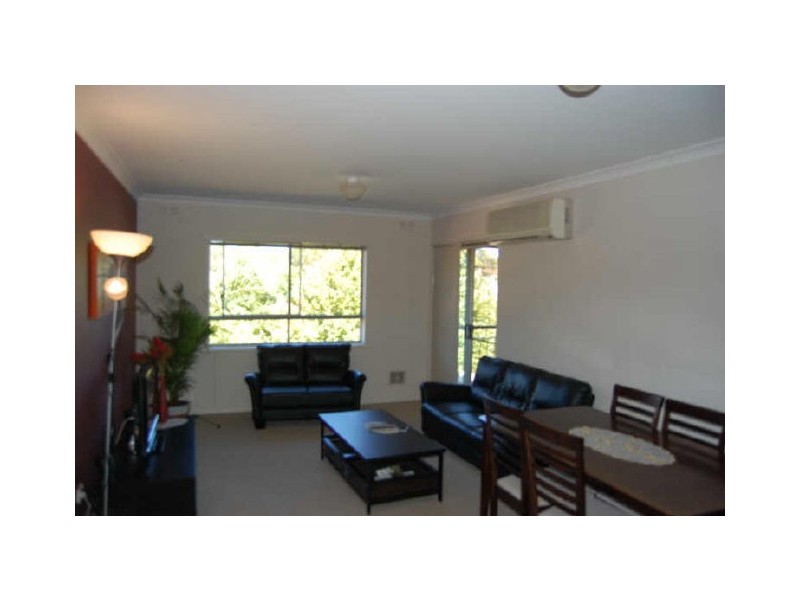 30/79 Waverley Road, Coolbellup WA 6163