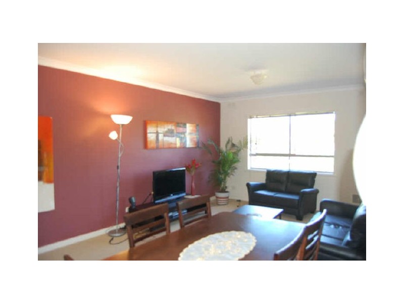 30/79 Waverley Road, Coolbellup WA 6163