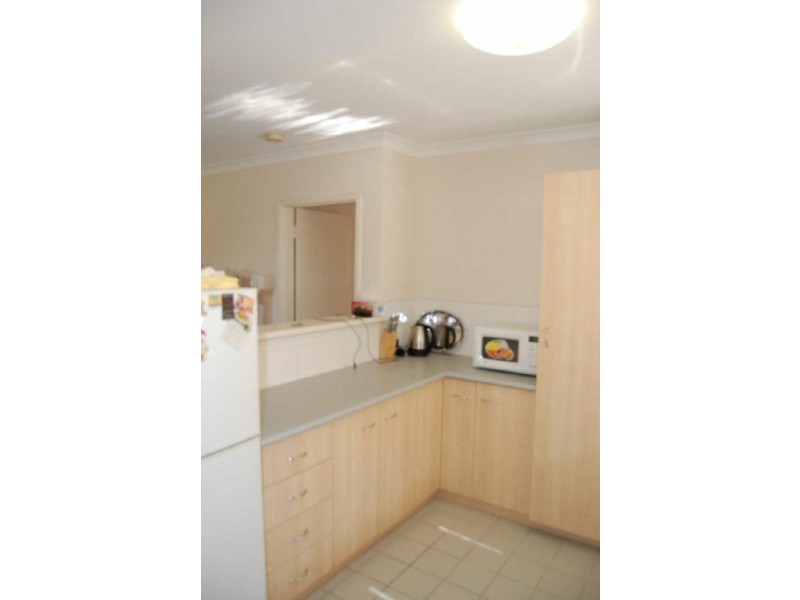 30/79 Waverley Road, Coolbellup WA 6163