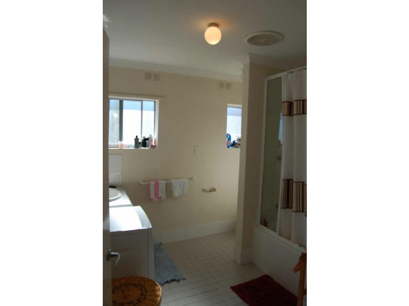 30/79 Waverley Road, Coolbellup WA 6163