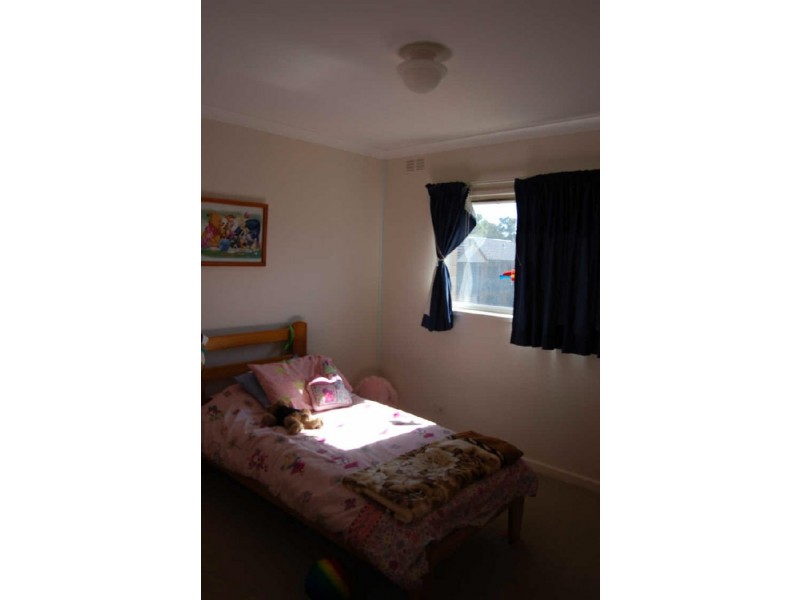 30/79 Waverley Road, Coolbellup WA 6163