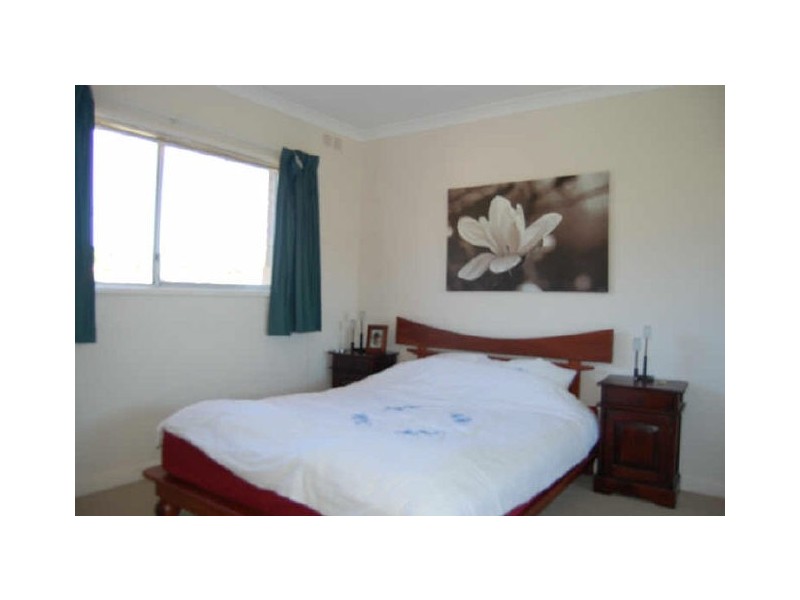 30/79 Waverley Road, Coolbellup WA 6163