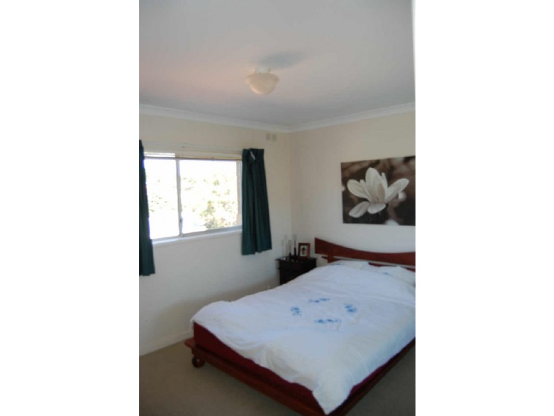 30/79 Waverley Road, Coolbellup WA 6163