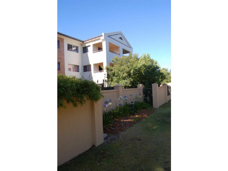 30/79 Waverley Road, Coolbellup WA 6163