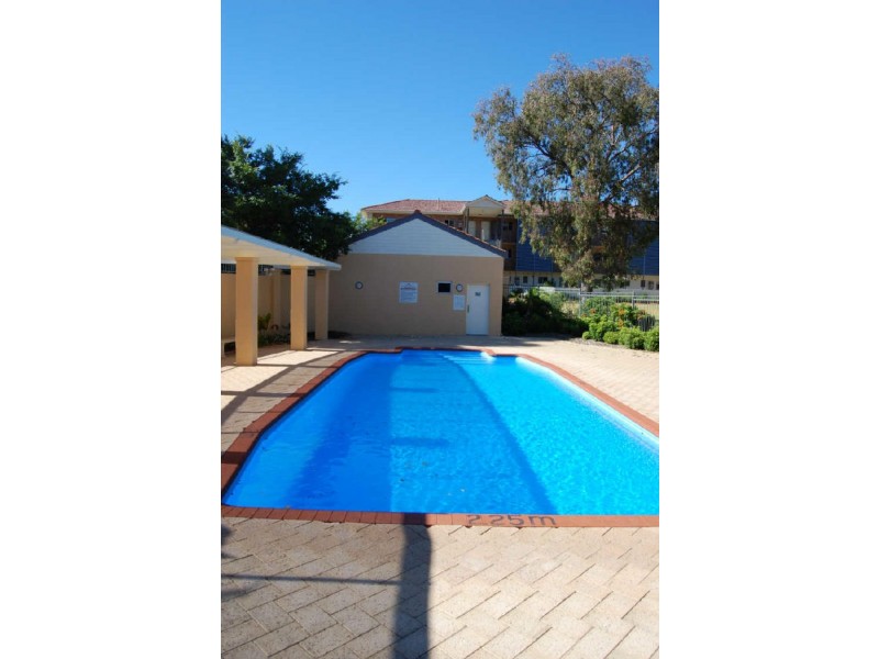 30/79 Waverley Road, Coolbellup WA 6163