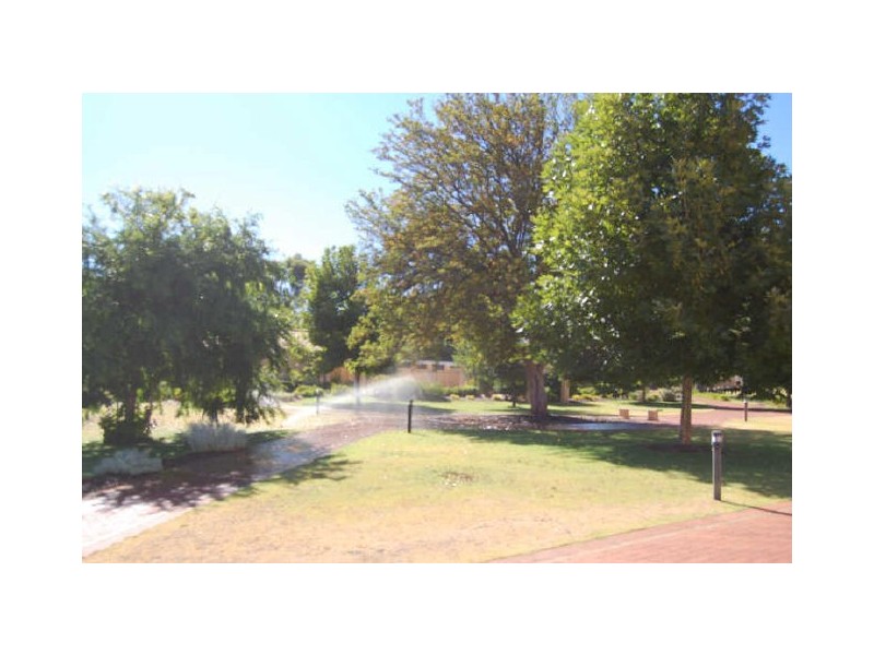 30/79 Waverley Road, Coolbellup WA 6163