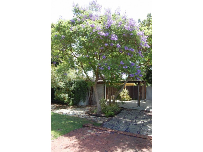 7 Longfield Road, Maddington WA 6109