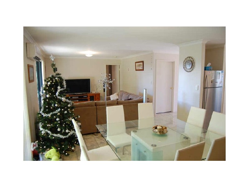 7 Rason Court, Seville Grove WA 6112