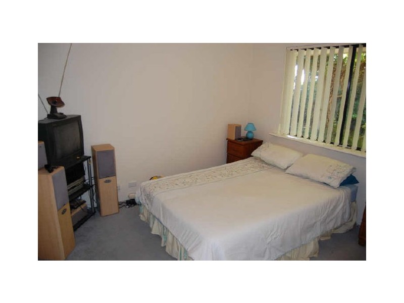 7 Rason Court, Seville Grove WA 6112