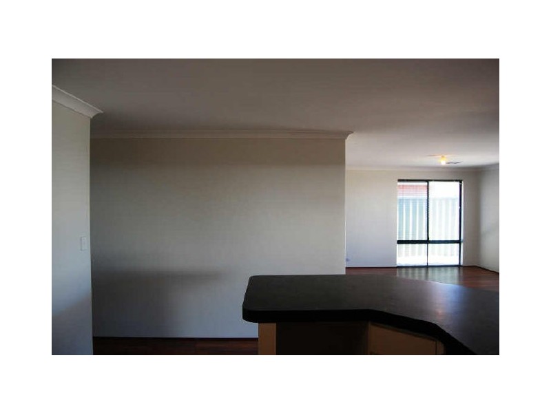 16 Freycinet Ct, Aubin Grove WA 6164