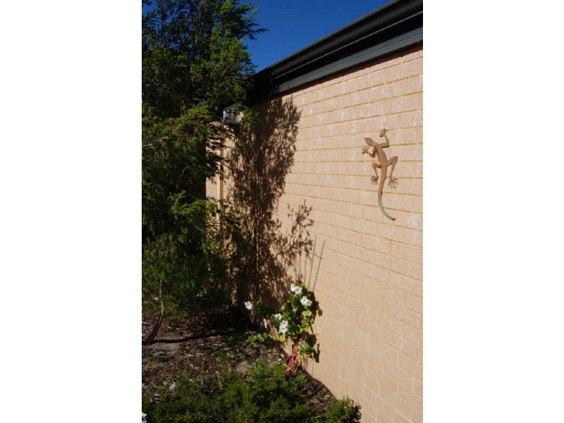 16 Freycinet Ct, Aubin Grove WA 6164