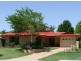 25 Shacklock Crescent, Winthrop WA 6150