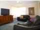 25 Shacklock Crescent, Winthrop WA 6150