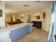 25 Shacklock Crescent, Winthrop WA 6150