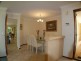 25 Shacklock Crescent, Winthrop WA 6150