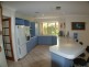 25 Shacklock Crescent, Winthrop WA 6150