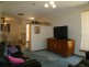 25 Shacklock Crescent, Winthrop WA 6150