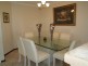 25 Shacklock Crescent, Winthrop WA 6150