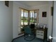 25 Shacklock Crescent, Winthrop WA 6150