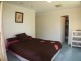 25 Shacklock Crescent, Winthrop WA 6150