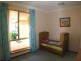 25 Shacklock Crescent, Winthrop WA 6150