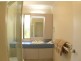 25 Shacklock Crescent, Winthrop WA 6150