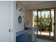 25 Shacklock Crescent, Winthrop WA 6150