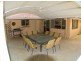 25 Shacklock Crescent, Winthrop WA 6150
