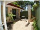 25 Shacklock Crescent, Winthrop WA 6150