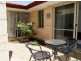 25 Shacklock Crescent, Winthrop WA 6150