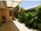 25 Shacklock Crescent, Winthrop WA 6150
