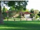 25 Shacklock Crescent, Winthrop WA 6150