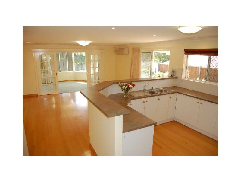 136 Garling Street, Willagee WA 6156