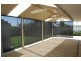 136 Garling Street, Willagee WA 6156