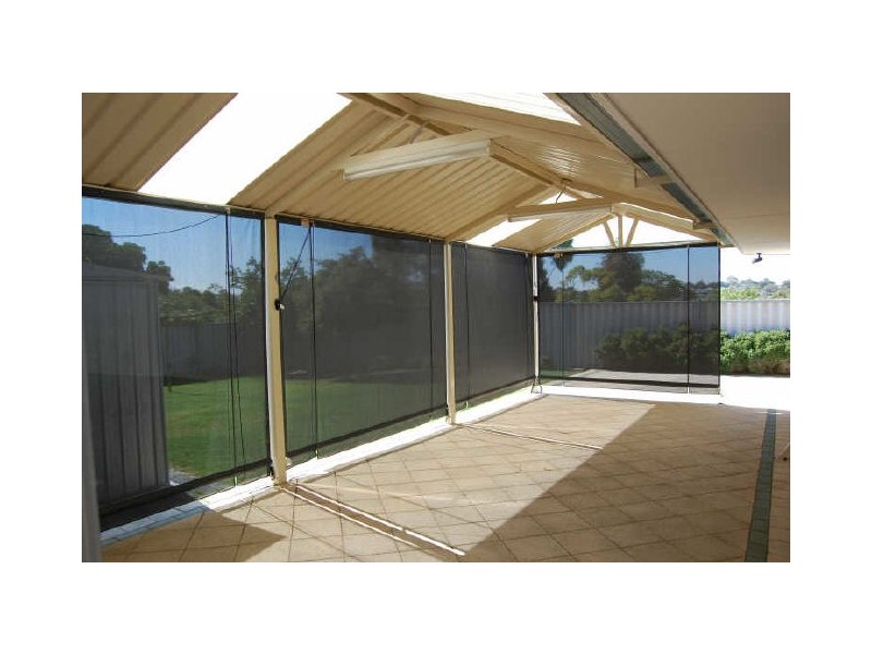 136 Garling Street, Willagee WA 6156