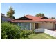 136 Garling Street, Willagee WA 6156