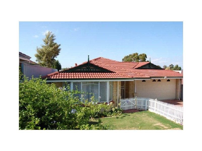 136 Garling Street, Willagee WA 6156