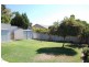 136 Garling Street, Willagee WA 6156