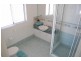 136 Garling Street, Willagee WA 6156
