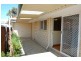 136 Garling Street, Willagee WA 6156