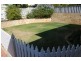 136 Garling Street, Willagee WA 6156
