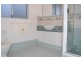 136 Garling Street, Willagee WA 6156