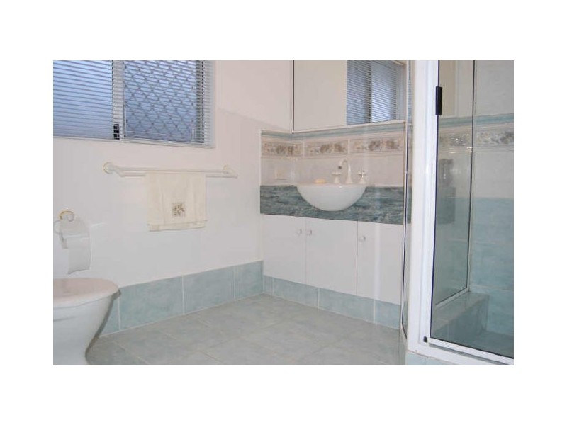 136 Garling Street, Willagee WA 6156