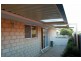 136 Garling Street, Willagee WA 6156