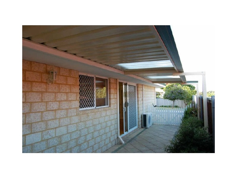 136 Garling Street, Willagee WA 6156