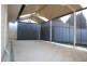 136 Garling Street, Willagee WA 6156