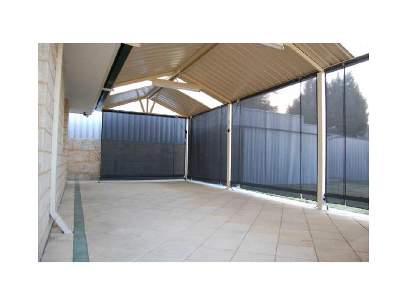 136 Garling Street, Willagee WA 6156